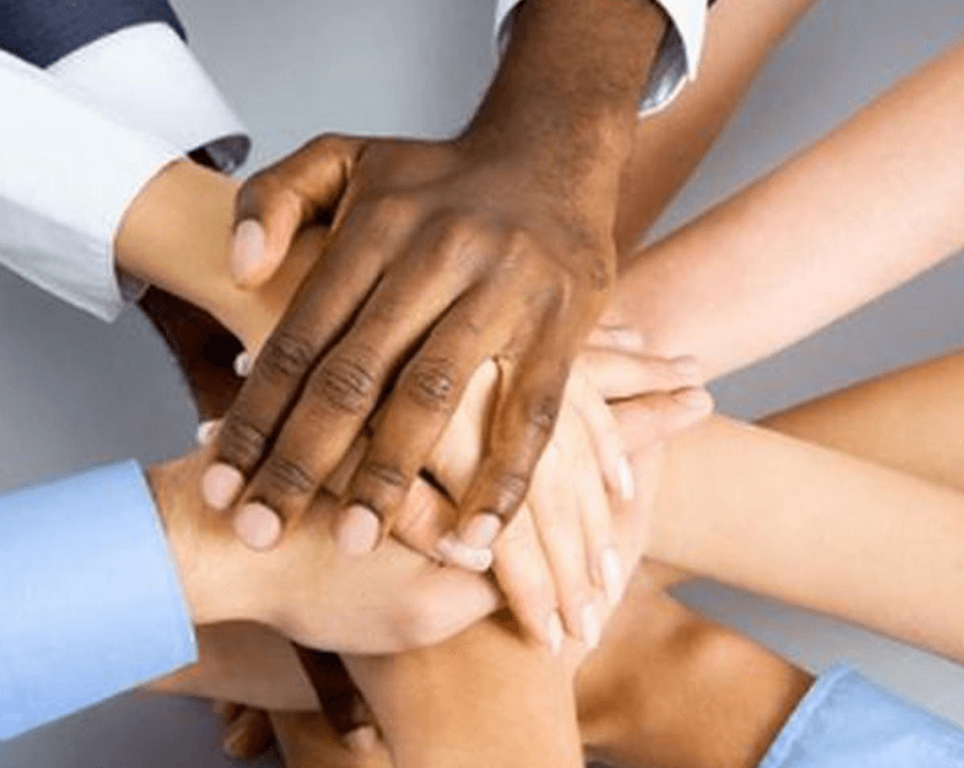 Logistics consulting agreement